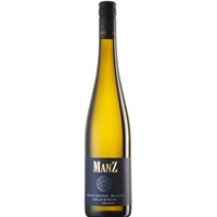 Sauvignon Blanc Kalkstein trocken