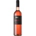 Lustspiel Cuvee Rose 