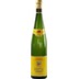Hugel Gentil, Alsace AOP, Elsass, 2024, Weißwein 
