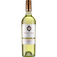 Michel Torino Coleccion Torrontes