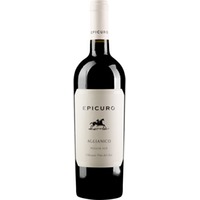 Epicuro Aglianico Puglia IGP