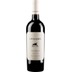 Epicuro Aglianico Puglia IGP 