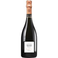 Leclerc Briant : Blanc de Meuniers Premier Cru Extra Brut