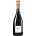 Leclerc Briant : Blanc de Meuniers Premier Cru Extra Brut 