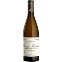 Marc Colin et Fils : Chassagne-Montrachet Village Margot