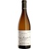 Marc Colin et Fils : Chassagne-Montrachet 1er cru Les Vide-Bourse 