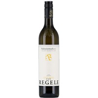 Gelber Muskateller Südsteiermark - Weingut Regele
