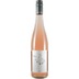 Rosé vom Zweigelt - Weingut Michael Bauer 