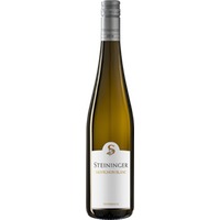 Sauvignon Blanc - Steininger