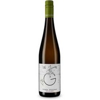 Grüner Veltliner Ried Goldberg