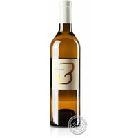Binigrau B-Blanc, Vino Blanco 2025, 0,75-l-Flasche