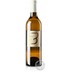 Binigrau B-Blanc, Vino Blanco 2025, 0,75-l-Flasche 