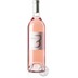 Binigrau B-Rosat, Vino Rosado 2025, 0,75-l-Flasche 