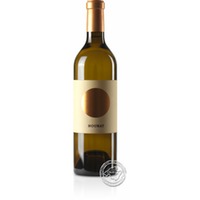 Binigrau Nounat, Vino Blanco 2025, 0,75-l-Flasche