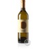 Binigrau Nounat, Vino Blanco 2025, 0,75-l-Flasche 