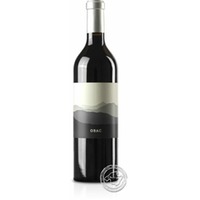 Binigrau Obac, Vino Tinto 2024, 0,75-l-Flasche