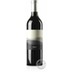 Binigrau Obac, Vino Tinto 2024, 0,75-l-Flasche 