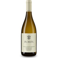 Estate Vineyard Chardonnay Sonoma Coast