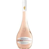 Parad'Isula ile de Beauté Roséwein trocken 0,75 l