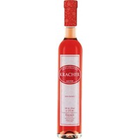 Cuvee Beerenauslese Red Roses