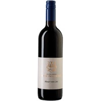 Blauburger Blauer vom Löss