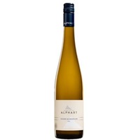 Gelber Muskateller - Alphart