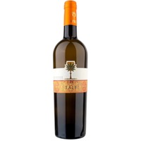 Cantine Fina Taif Terre Siciliane IGP Zibibbo 0,75 ℓ