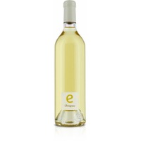 Binigrau E-Blanc, Vino Blanco 2025, 0,75-l-Flasche