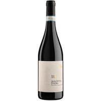 San Silvestro Ruj Dolcetto d'Alba DOC 0,75 ℓ