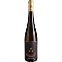 Mario Schiopetto: Amrita IGT -