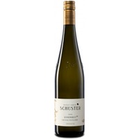Grüner Veltliner Ried Eisenhut 1ÖTW
