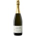 Blanc de Blanc Grosse Reserve 
