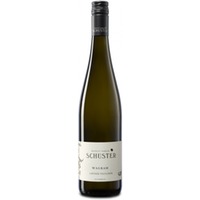 Grüner Veltliner Wagram