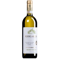 Arneis Roero DOCG