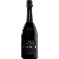 Contadi Castaldi Franciacorta Blànc Extra Brut 0.75 l Lombardei