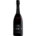 Contadi Castaldi Franciacorta Blànc Extra Brut 0.75 l Lombardei 