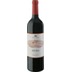 Petra Hebo 0.75 l Toskana Rotwein 