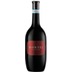 Villa Sparina Montej Rosso Piemonte DOC Barbera 0,75 ℓ 