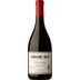 Grand Mere Pinot Noir - Domaine Nico 