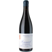 Pommard 1er Cru - Les Arvelets - Domaine A.-f. Gros