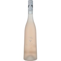 évidence Rosé - Domaine Terra Vecchia