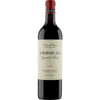 Arrocal Village - Bodegas Arrocal