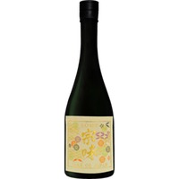 Somi Saké - Migita Honten - Beige