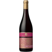 Grenache - Cellier Des Princes