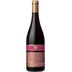 Grenache - Cellier Des Princes 