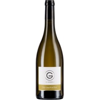 Les Sauterelles – Lionel Gosseaume