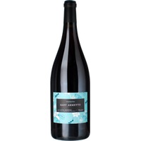 Magnum - Rosumarinu - Domaine Sant Armettu
