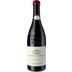Lucile Avril - Domaine Durieu 