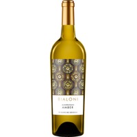 Bialoni Amber – Bialoni