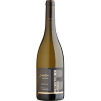 Gerlachsheimer Herrenberg Chardonnay, Edelsüß, Baden, Baden, 2023, Weißwein